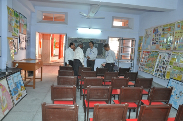 Social Study Resources Lab_1